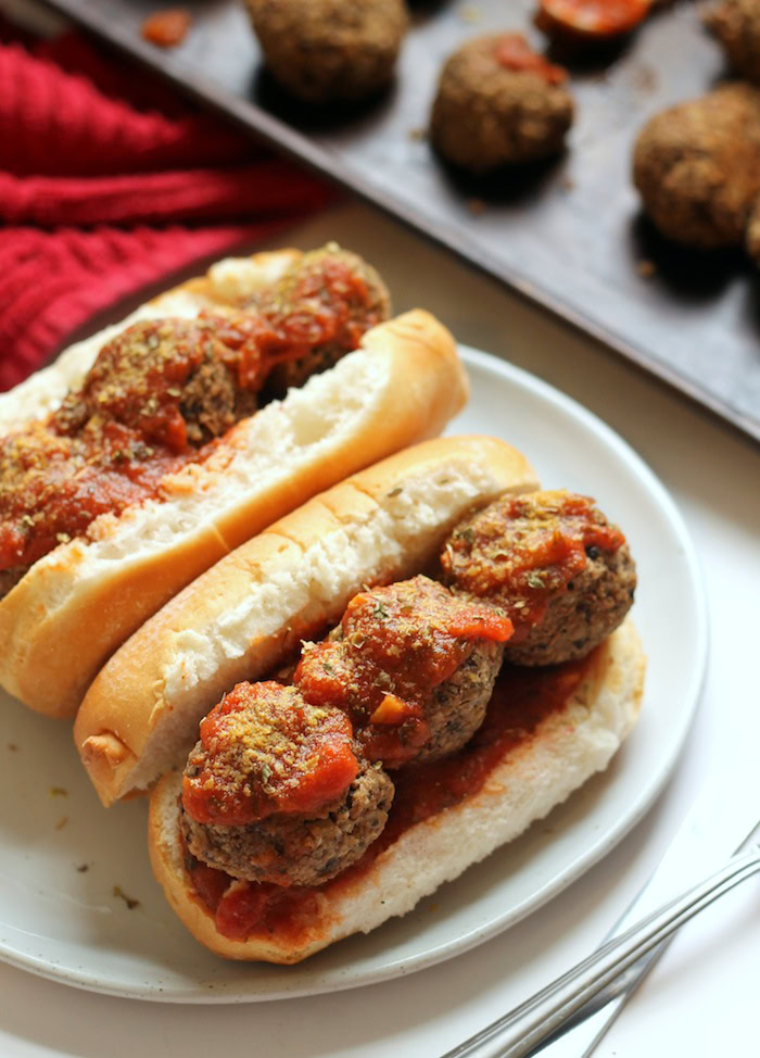 Quick and Easy Vegan Dinner Ideas