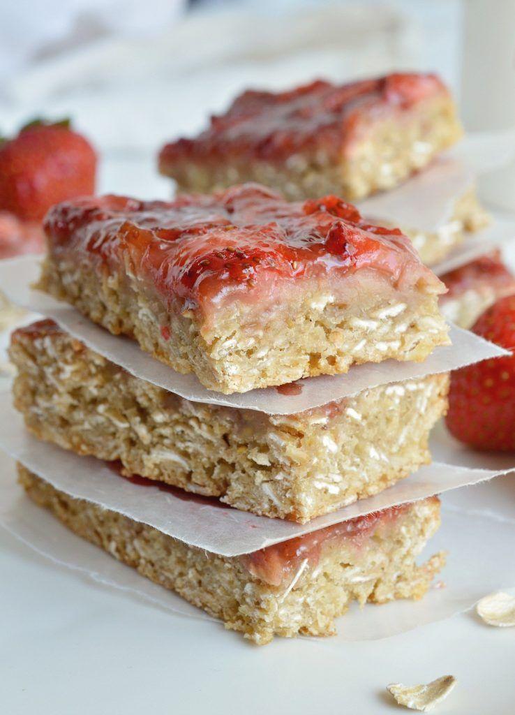 Quick and Easy Vegan Breakfast Ideas