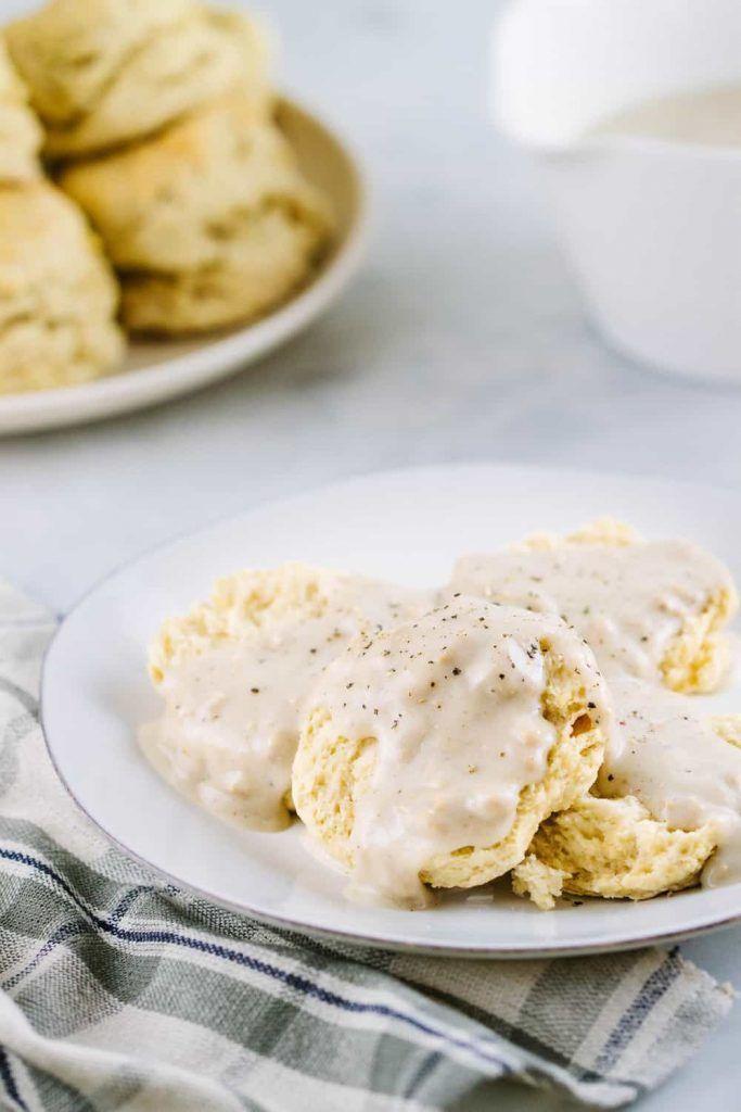 Quick and Easy Vegan Breakfast Ideas