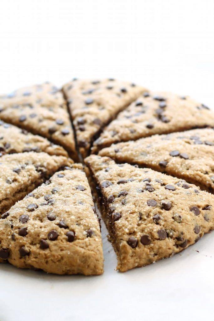 Quick and Easy Vegan Breakfast Ideas