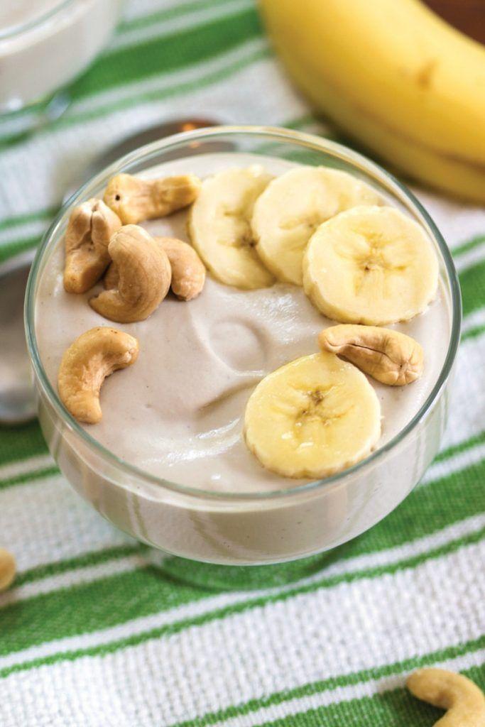 Quick and Easy Vegan Breakfast Ideas