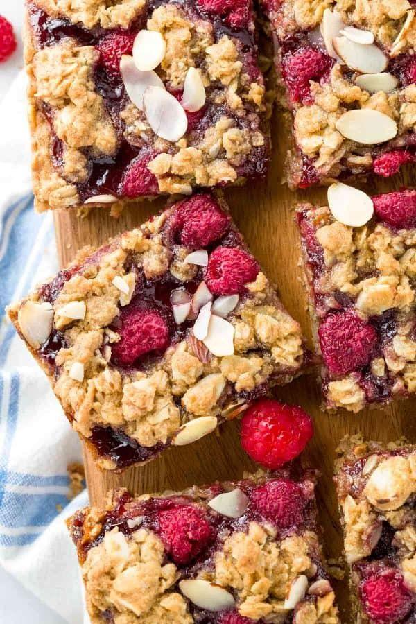Quick and Easy Vegan Breakfast Ideas