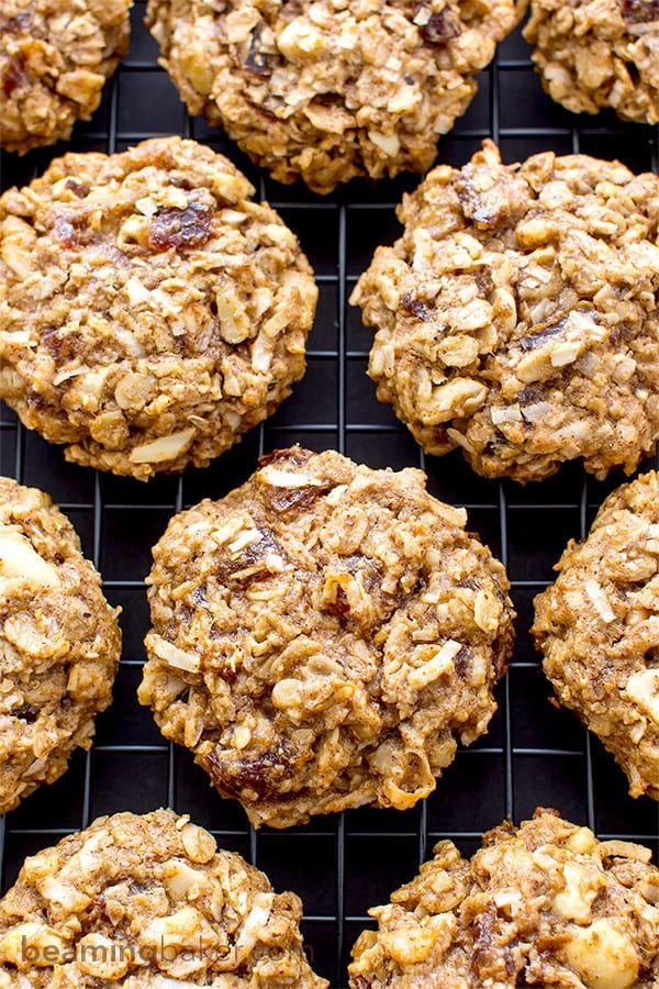 Quick and Easy Vegan Breakfast Ideas