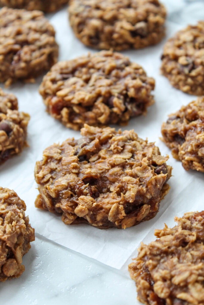 Breakfast Meal Prep Ideas