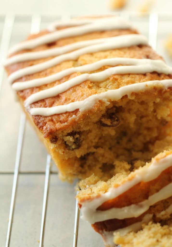 20 Easy Banana Bread Recipes
