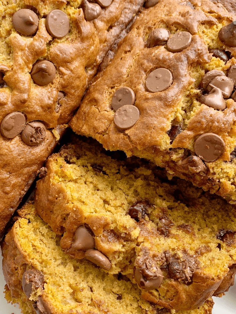 20 Easy Banana Bread Recipes