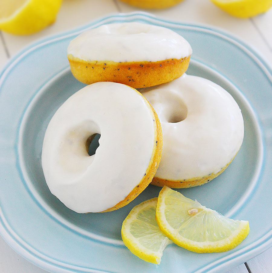 Mother's Day Brunch Recipe