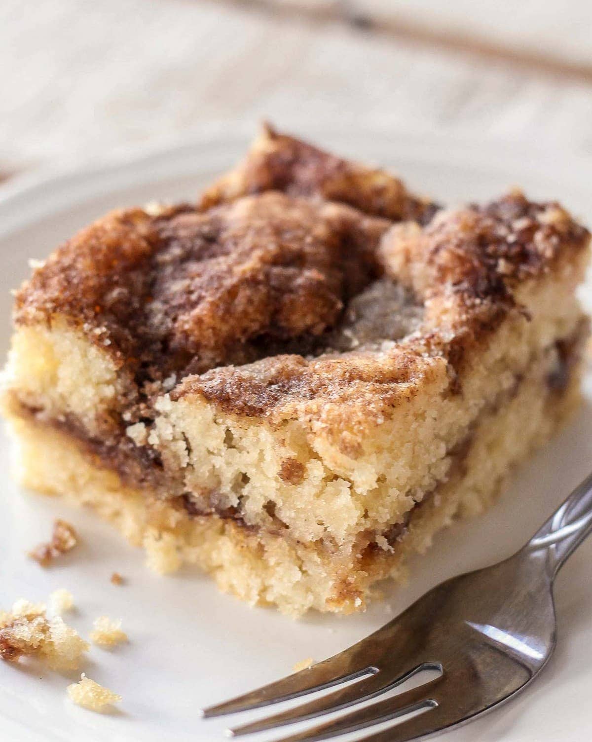 Mother's Day Brunch Recipe