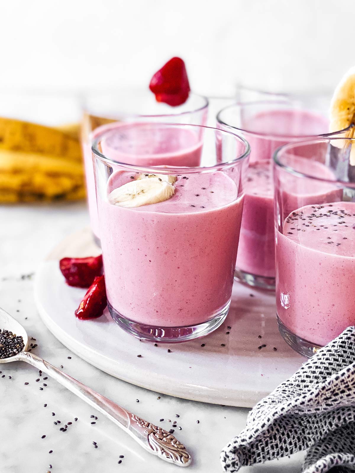 Mother's Day Brunch Recipe