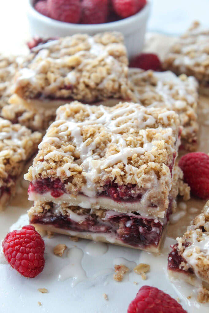 Vegan Picnic Ideas