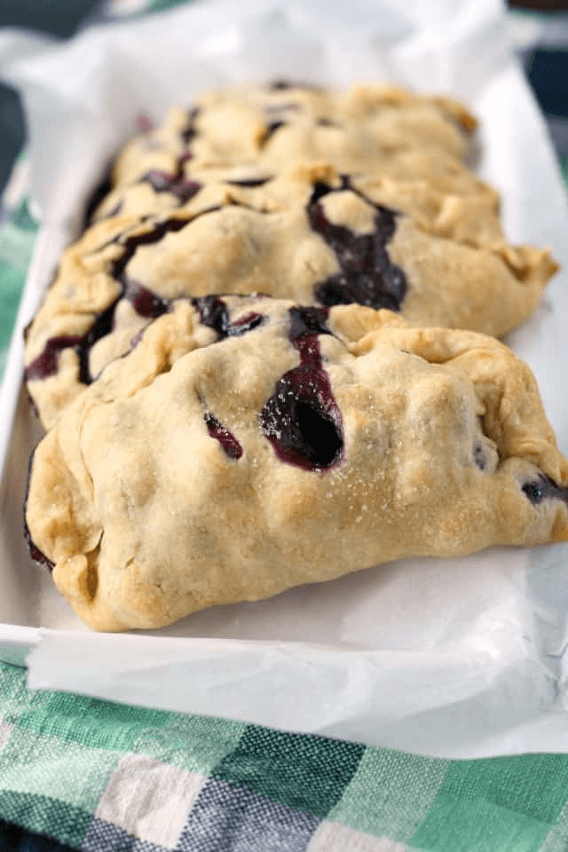 Vegan Picnic Ideas
