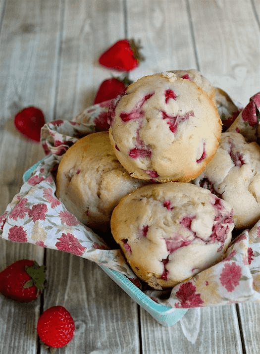Vegan Picnic Ideas