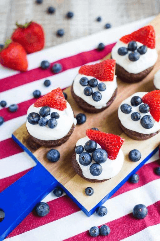 Vegan Picnic Ideas