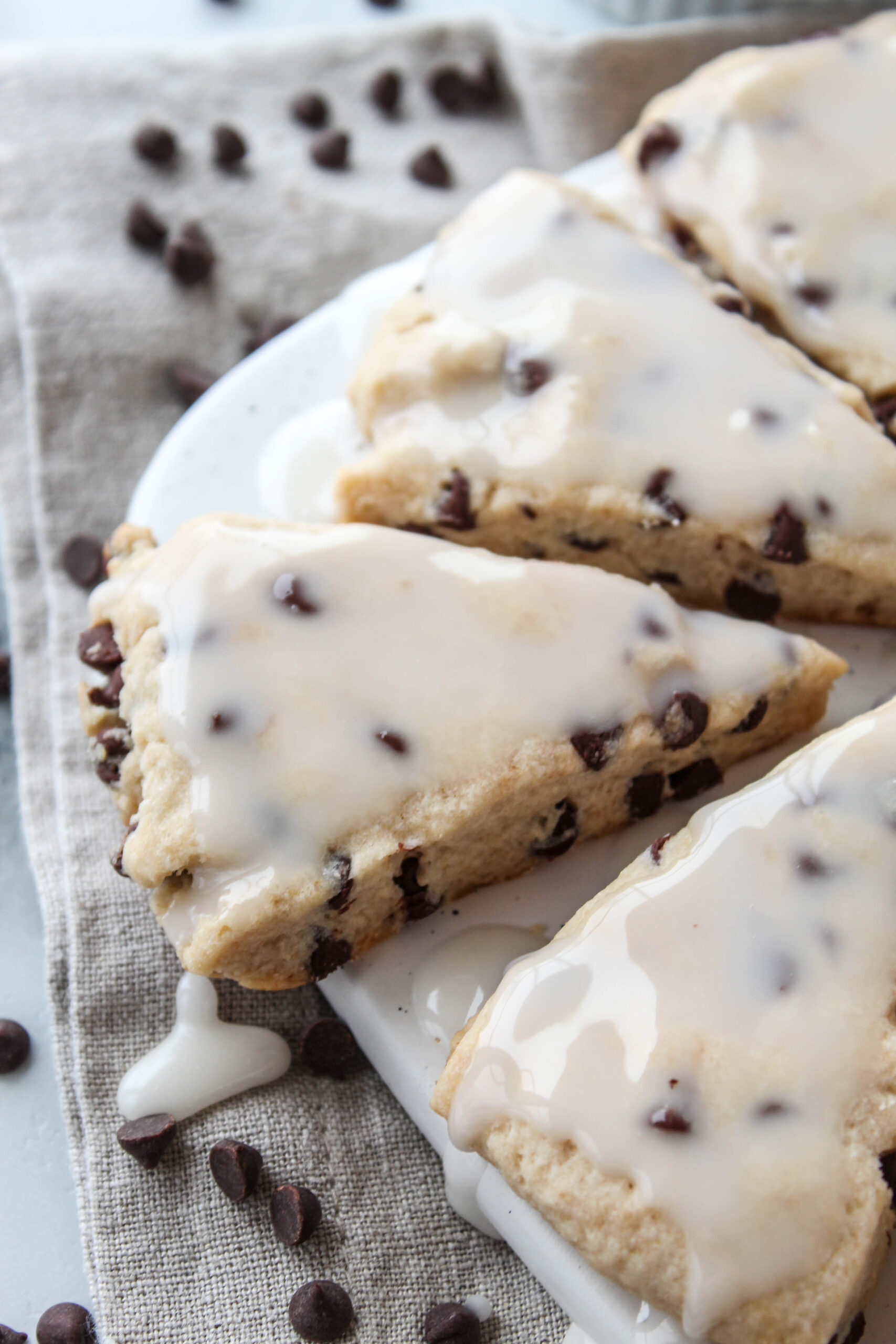 Mother's Day Brunch Recipe