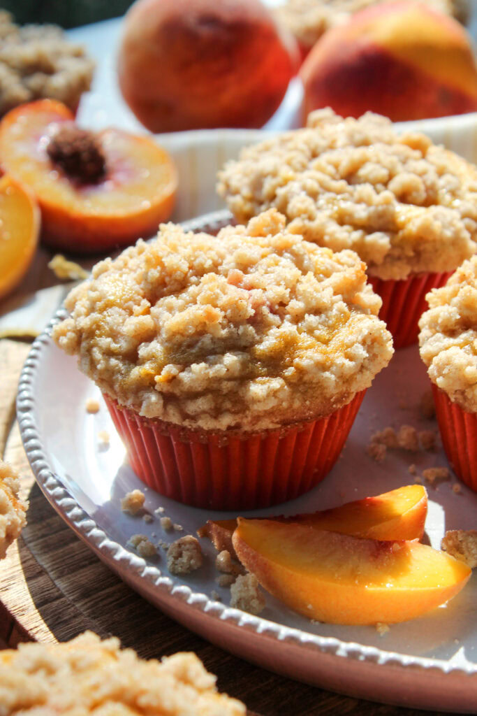Mother's Day Brunch Recipe
