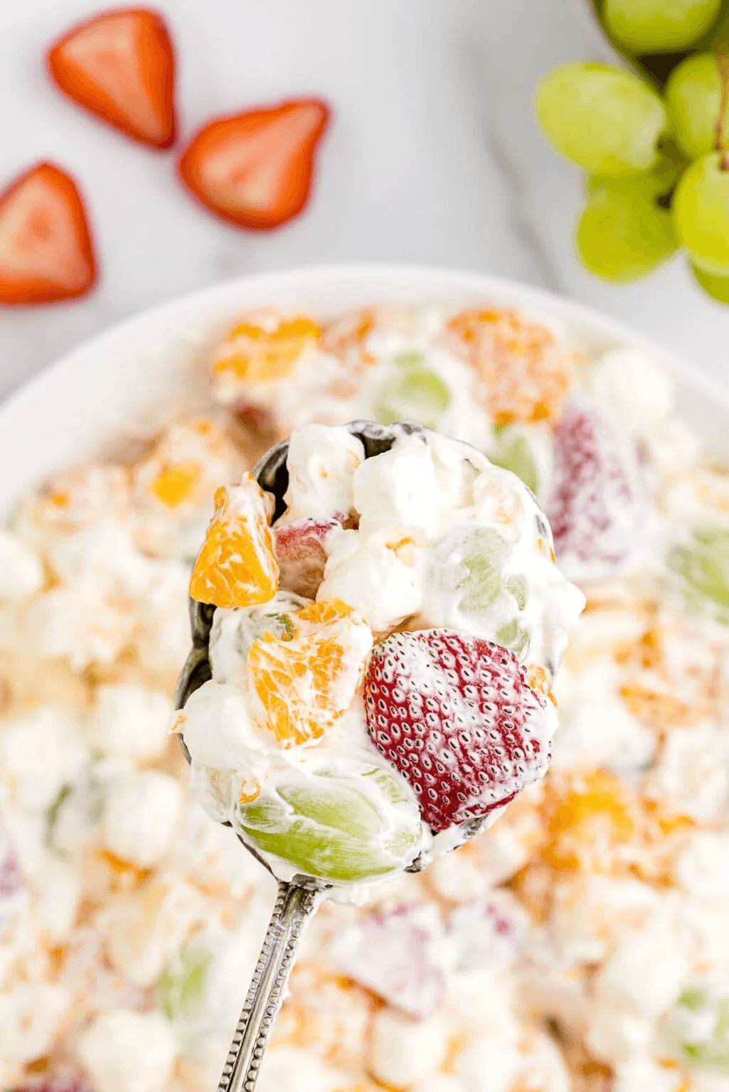 25 Summer Salads