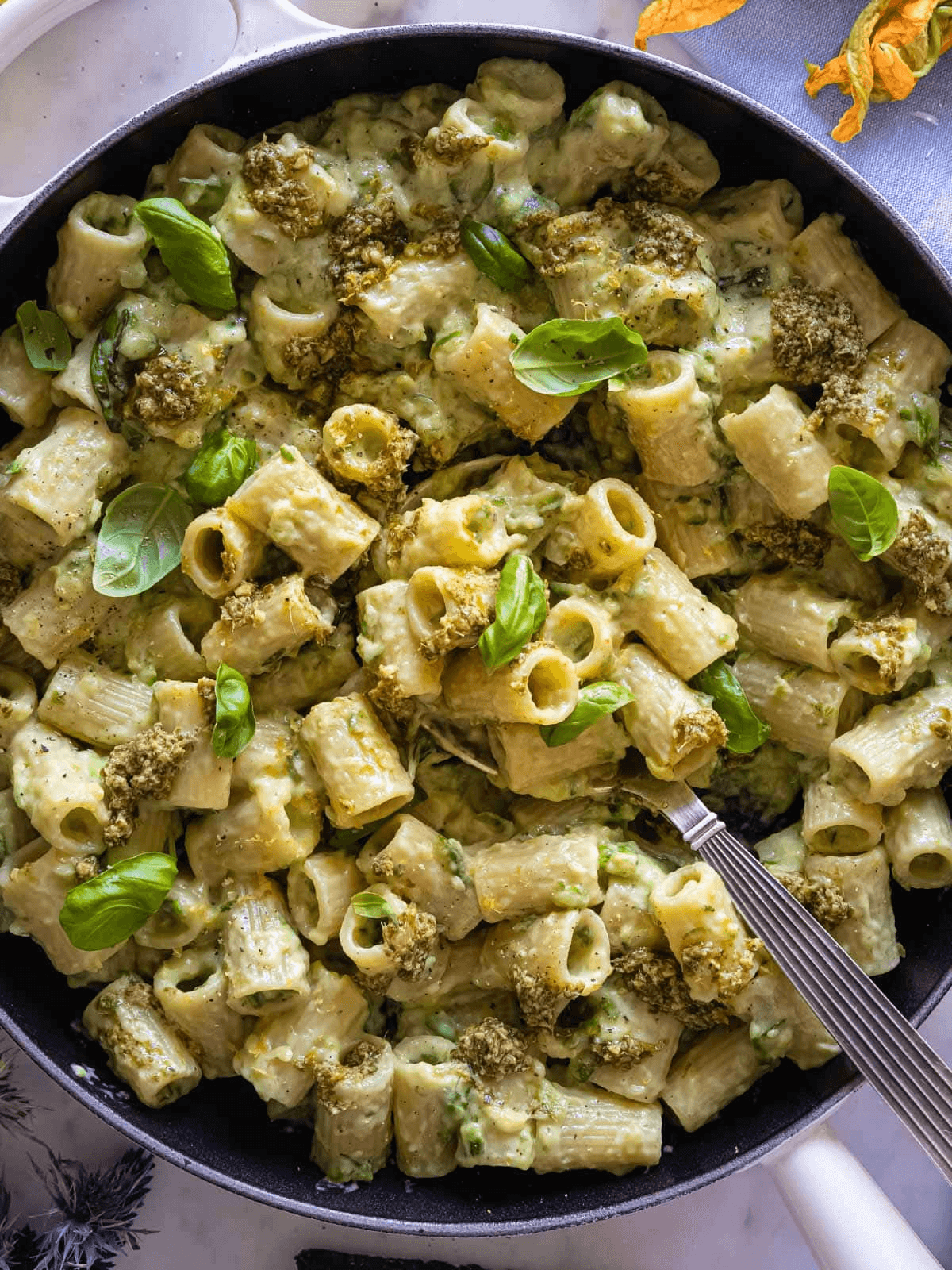 40 Vegetarian Weeknight Dinner Ideas