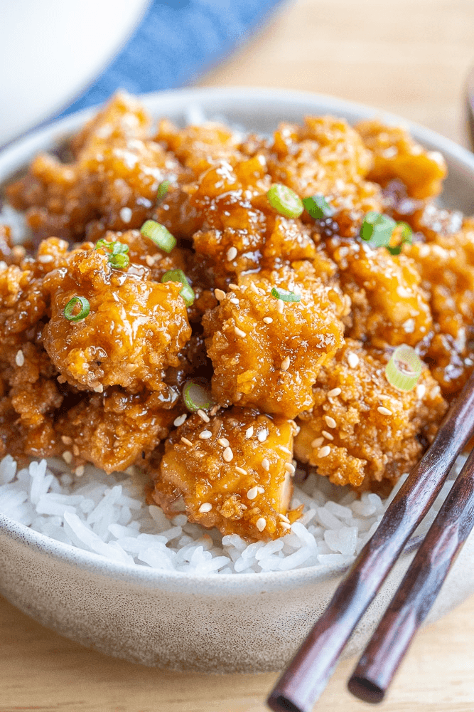 40 Vegetarian Weeknight Dinner Ideas