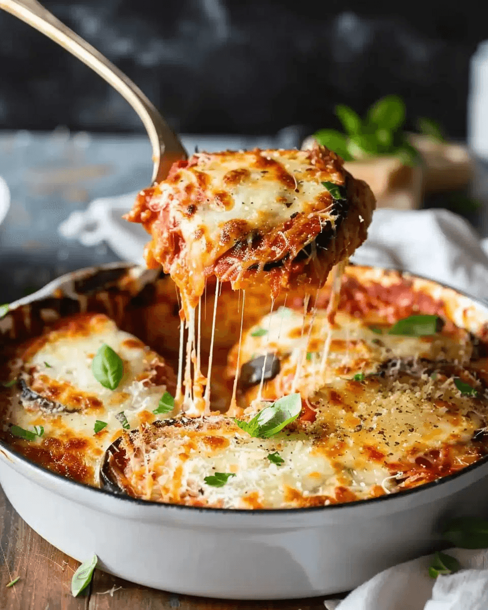 40 Vegetarian Weeknight Dinner Ideas