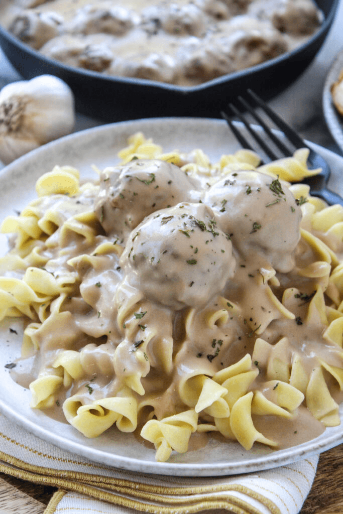 40 Vegetarian Weeknight Dinner Ideas
