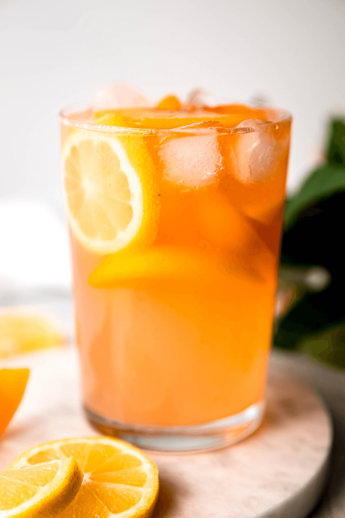 25 Peach Recipes