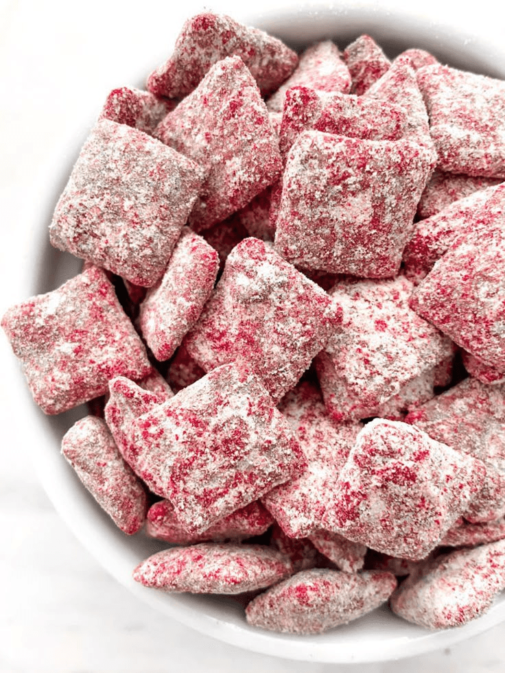 25 Red Velvet Cake Mix Recipes