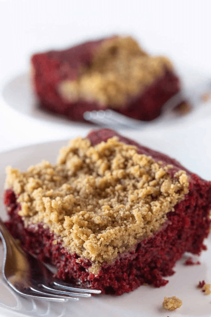 25 Red Velvet Cake Mix Recipes