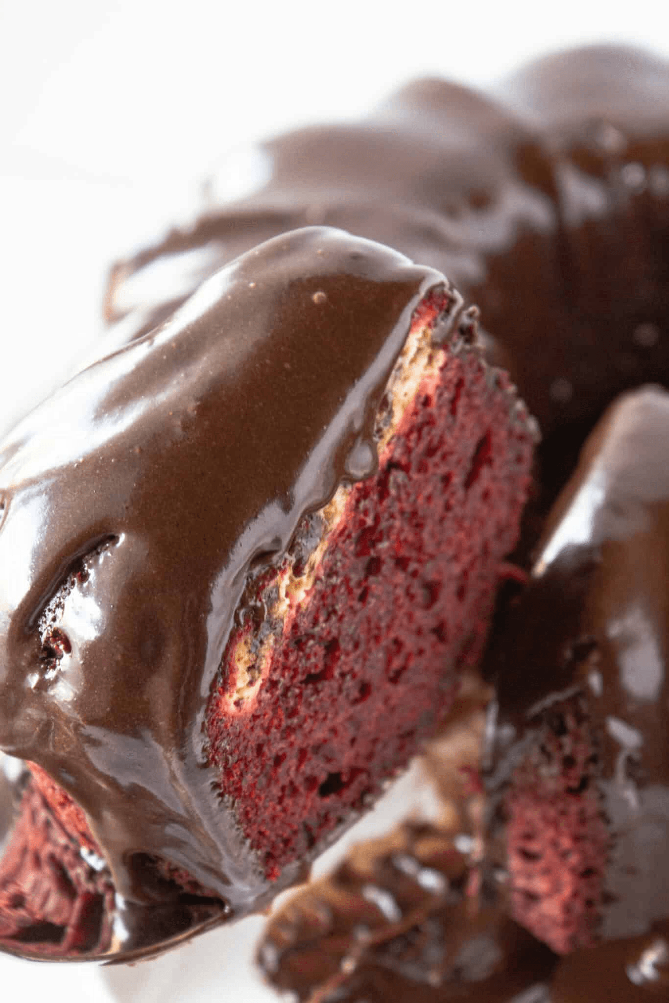 25 Red Velvet Cake Mix Recipes