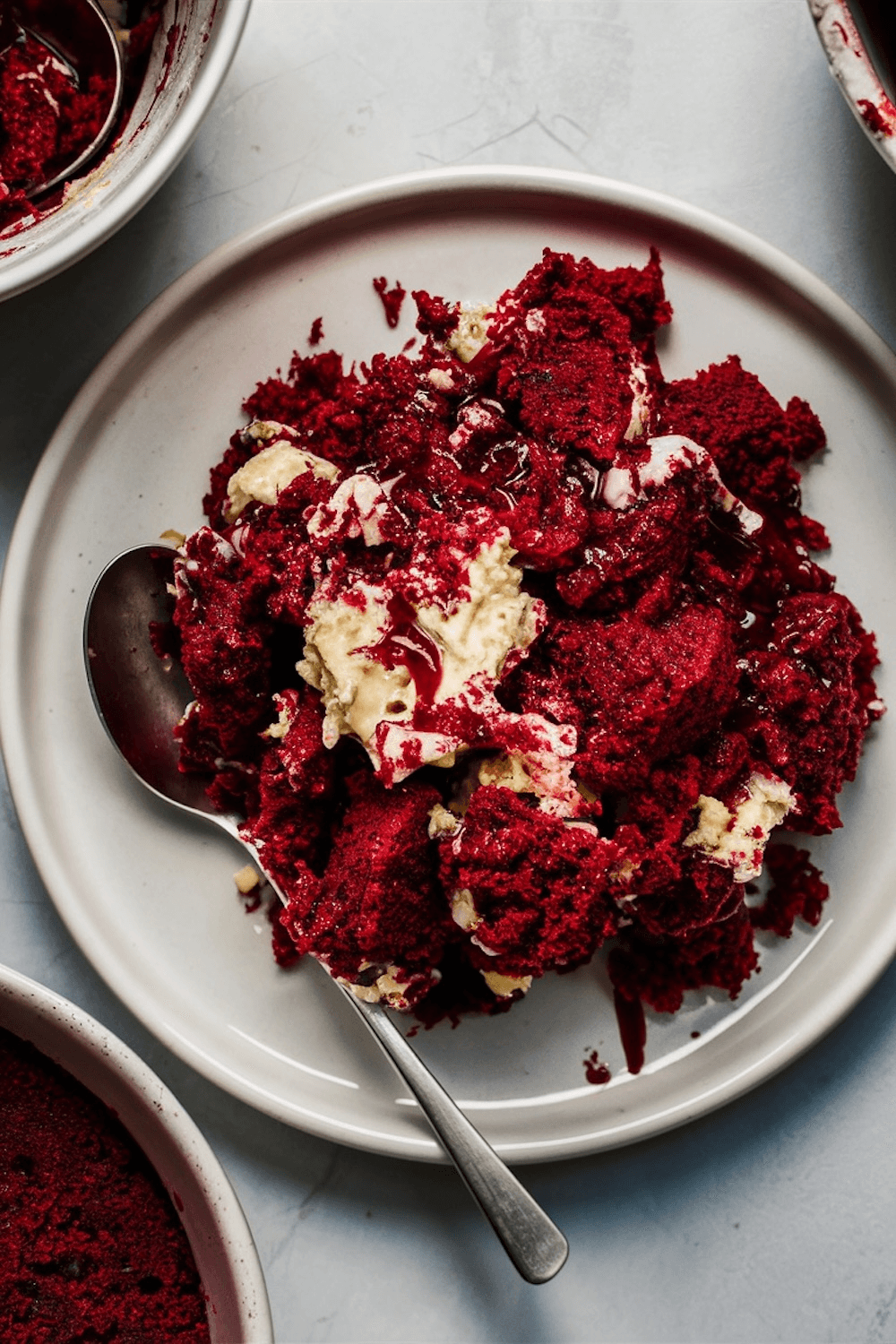 25 Red Velvet Cake Mix Recipes