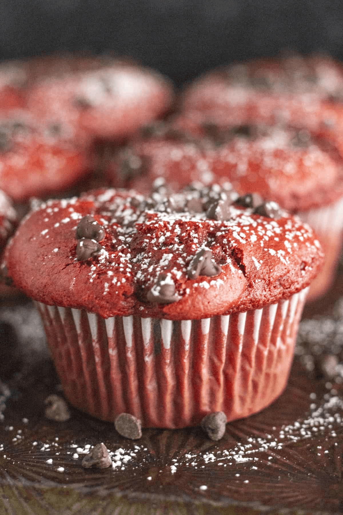 25 Red Velvet Cake Mix Recipes