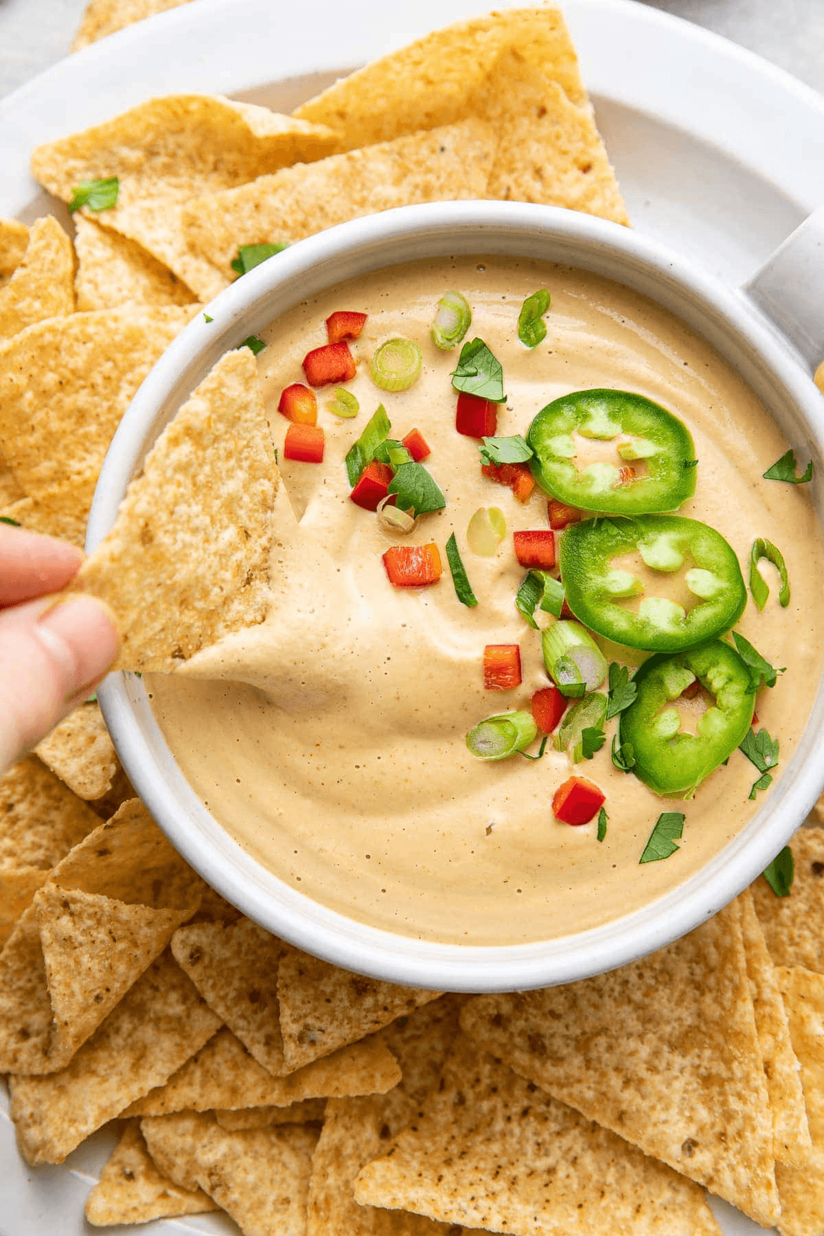 25 Mexican Recipes
