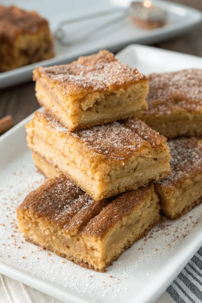 25 Mexican Recipes