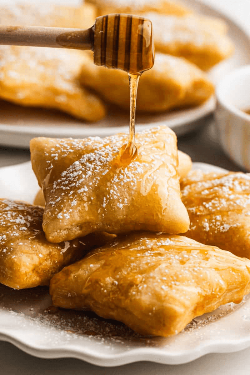 25 Mexican Recipes