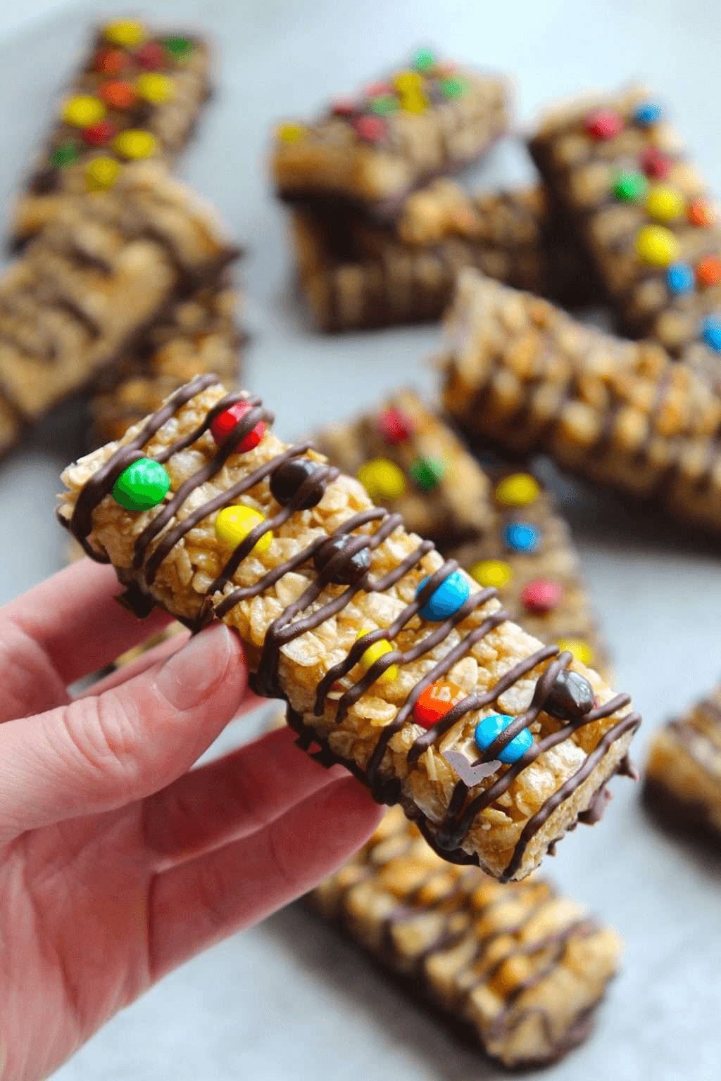25 Back to School Lunchbox Ideas