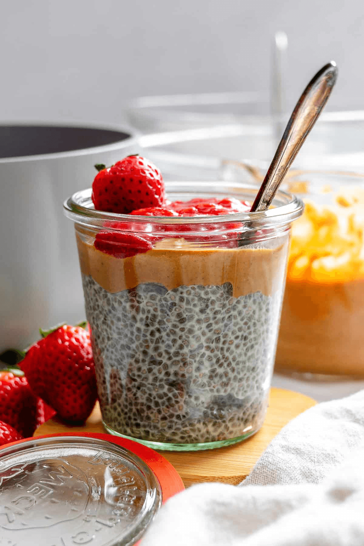 25 School Lunch Ideas
