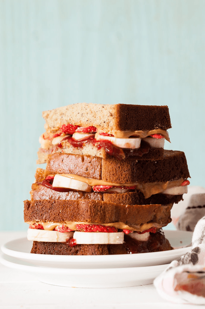 25 School Lunchbox Ideas