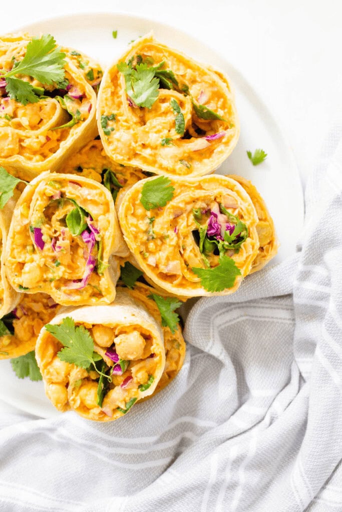 25 Easy Super Bowl Party Food Ideas for a Crowd