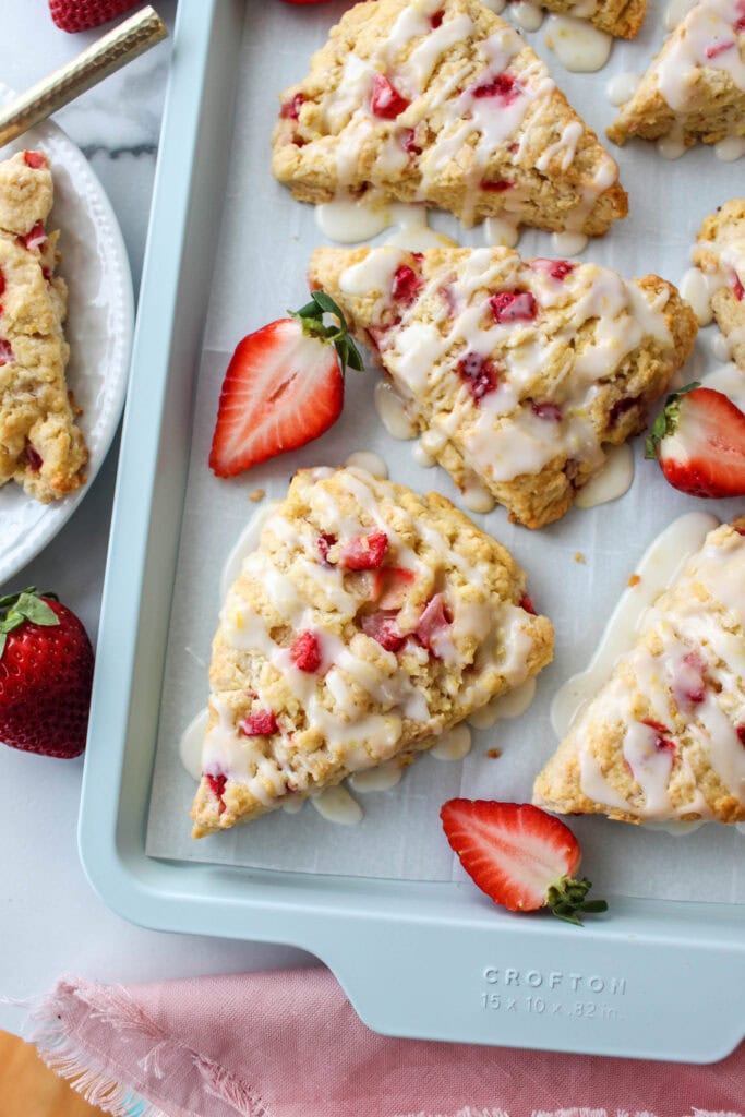 25 Easter Brunch Ideas