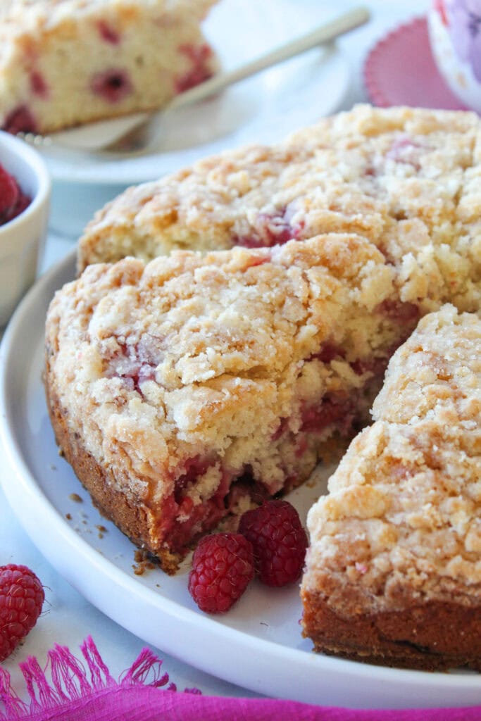 25 Easter Brunch Ideas