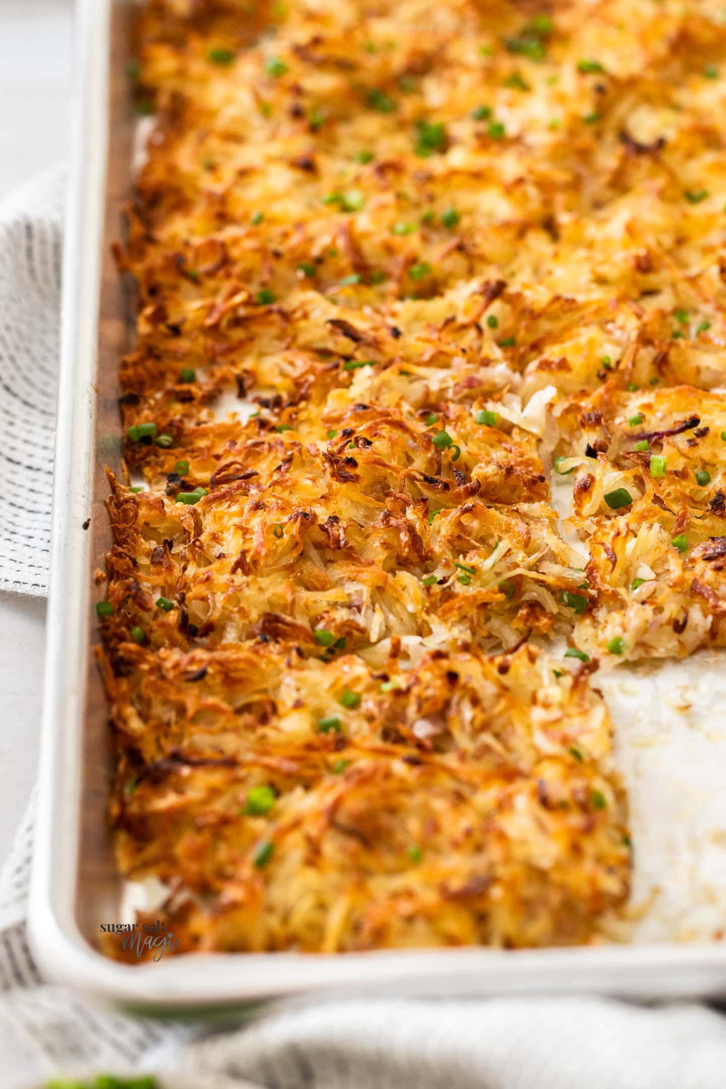 25 Easter Brunch Ideas