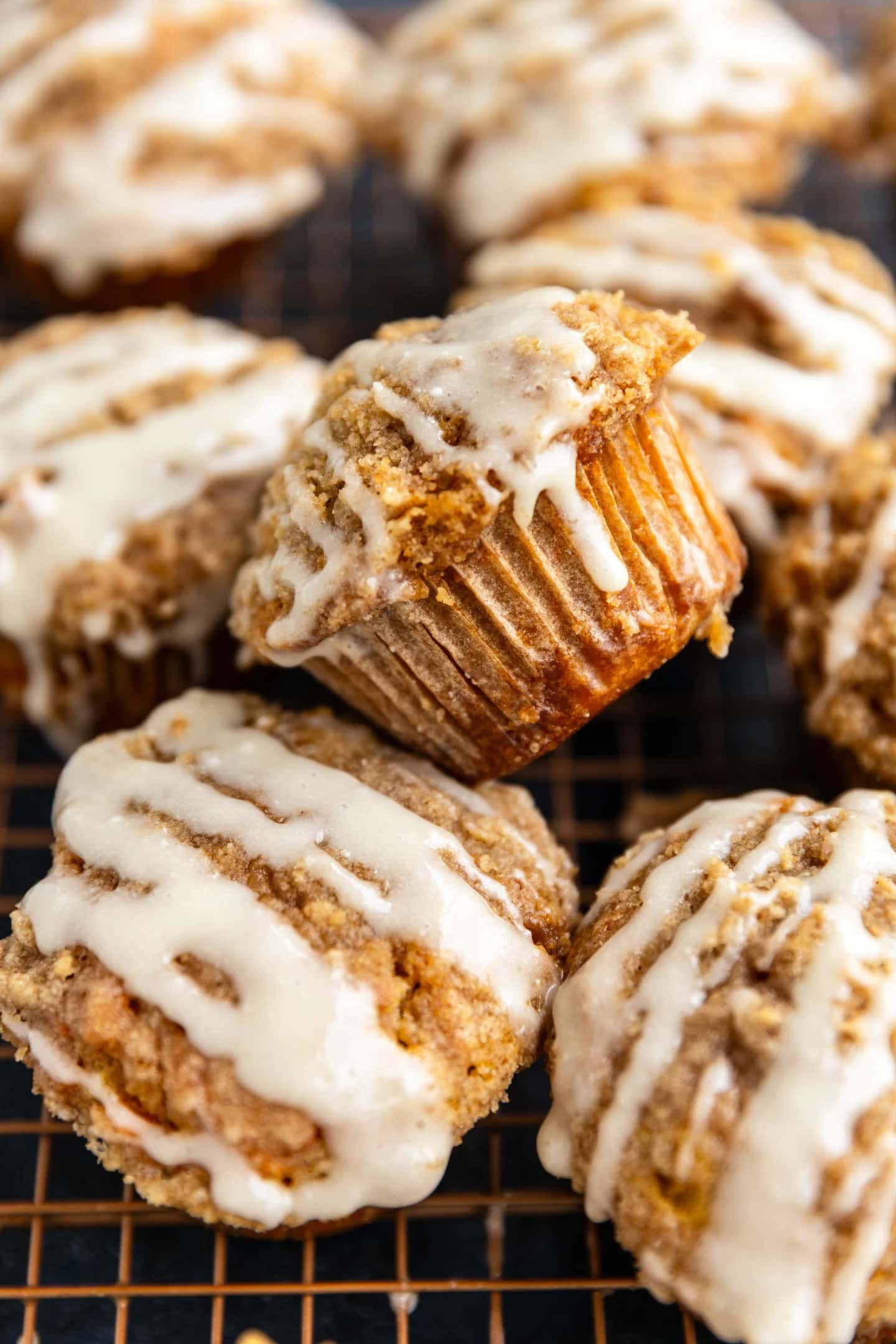 25 Easter Brunch Ideas