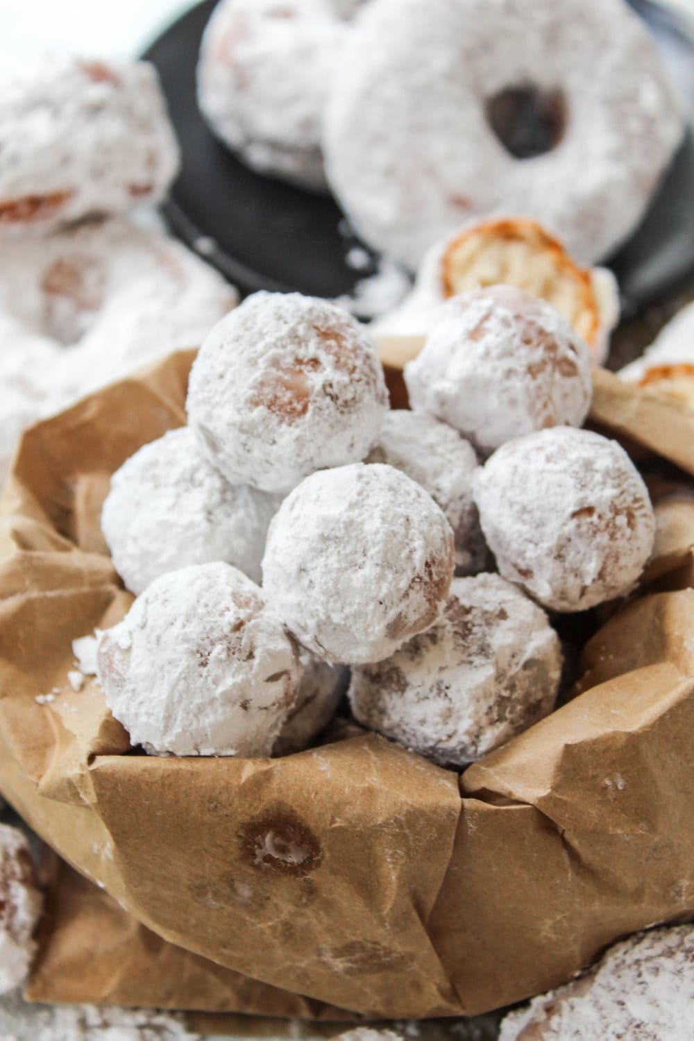 25 Easter Brunch Ideas