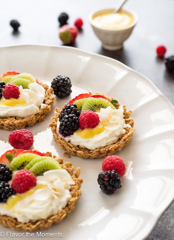 25 Easter Brunch Ideas